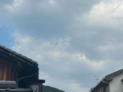 -有栖山 清光院 清水寺