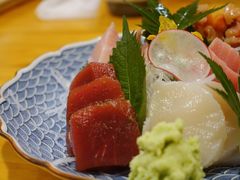-鮨清日本料理