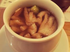 -静莲斋素食(慈云寺店)