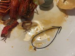 -沐槿宫韩式汗蒸水汇(马群店)