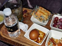 -臻江南影院式足道(雅安店)