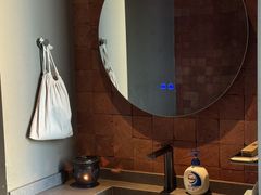 -菩泰·泰式草本按摩SPA(国大城市广场店)