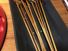 -蛙三泡椒牛蛙(万象城店)