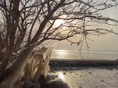 -东山风景区(洞庭东山)