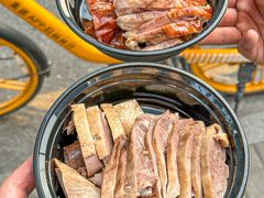 -达记卤菜店(红庙店)