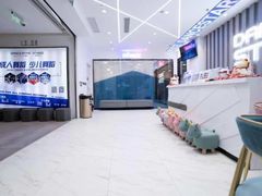 -星舞宝贝少儿舞蹈艺术(天山西路店)