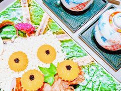 -胆道·海胆专门店(凯德晶萃店)