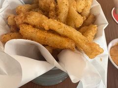 -悠航SLOWBOAT(三里屯店)