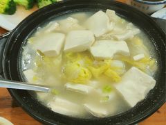 -洪福亮酒家(南草厂街店)