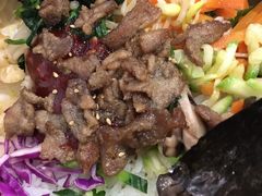 -全州拌饭馆(断桥店)