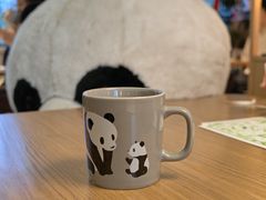 -幸薈飯堂