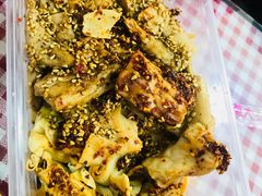 -老王豆皮