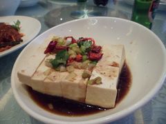 -乡村小镇(新合店)