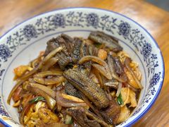 -复兴面王(河东路起源店)