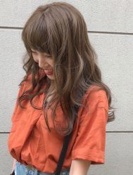 -IDOL-PLUS