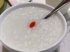 -曼玉餐厅(中原万达店)