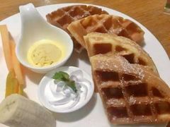 -雕刻时光咖啡馆(交大店)