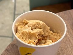 -LUNEURS月乐诗·法式冰淇淋(环贸店)