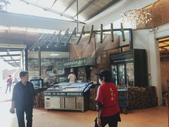 -凤阁楼果木烧鹅(鹤山陈山店)