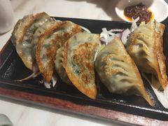 -百年恒益烧腊海鲜酒家·非遗传承(广州黄埔店)
