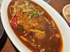 -成都娃娃花园餐厅 (南艺旗舰店)