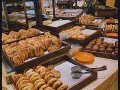 -三亚海棠湾喜来登度假酒店