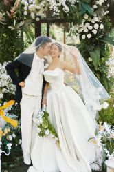 -金夫人婚纱摄影