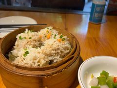 -永乐饭店