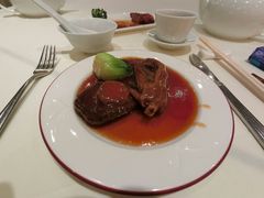 -利苑酒家(北角店)