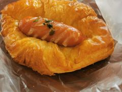 -味多美蛋糕(安定门店)