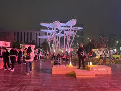 -大族广场Mall&More