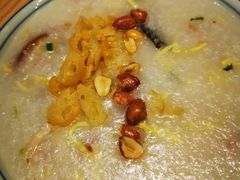 -荔银肠粉·非遗手藝(夫子庙店)