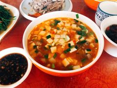 -国强手抓(西夏区店)