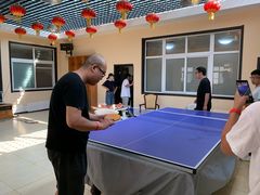 -亲兄弟真人CS团建拓展基地