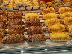 -味多美蛋糕(八大处店)