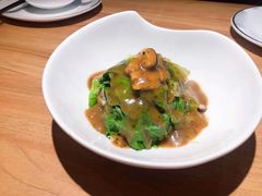 -新太二·鲜料川菜(智慧城广百店)