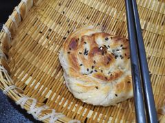 太后饼-陆氏太后饼(富平店)