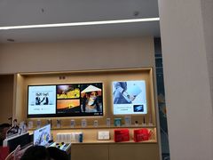 -万达广场(济南魏家庄店)