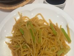 -眉州东坡(国贸店)