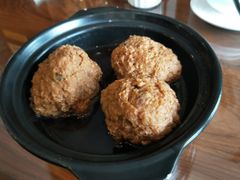 -鸿运酒楼