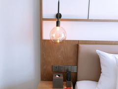 -千岛湖伯瑞特度假酒店-米兰西餐厅