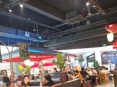 -怪噜范·贵阳小吃大排档(金源旗舰店)