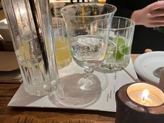 -元古本店(南锣鼓巷店)