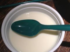 原味奶酪-宝珠奶酪(闵行仲盛店)