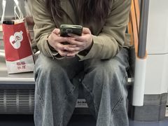 -六月雪干锅(涪城万达广场店)