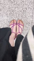 -鲸彩·美甲美睫科技护肤