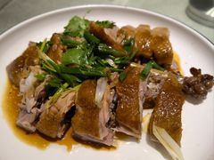 -优之名鹅城