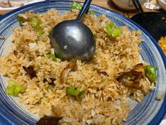-滇铺子·云南特色菜·第九届野生菌美食节(东风东路c86店)