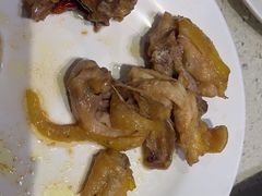 -青蓬蒸汽海鲜·深圳老字号·团建聚会(壹方城店)