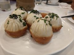 -瑞福园联谊餐室(茂名南路店)